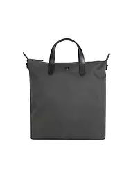 MISMO | Bolso - Shopper | Oliva