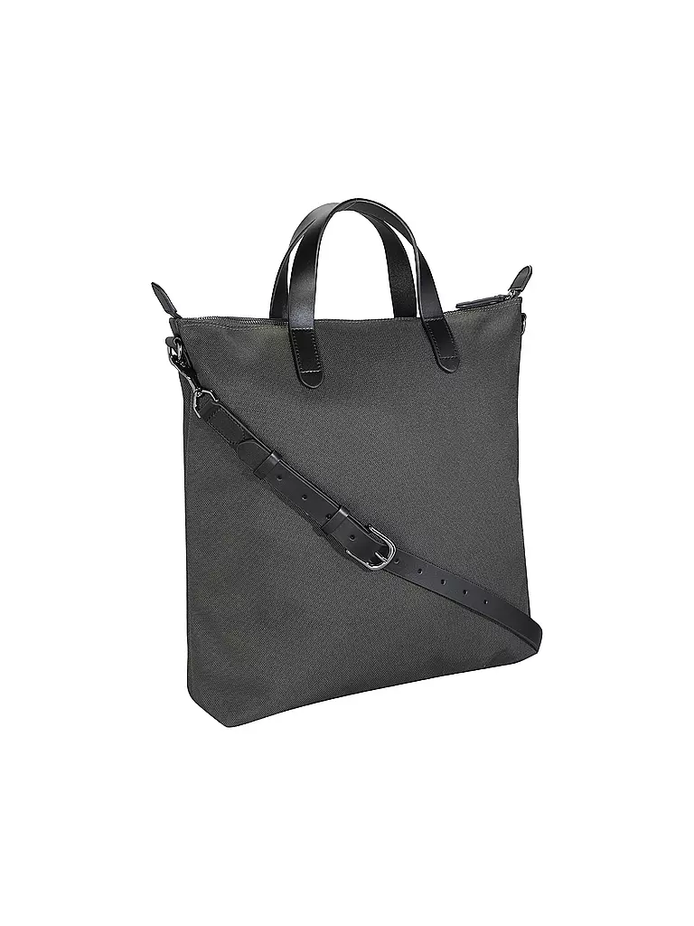 MISMO | Bolso - Shopper | 