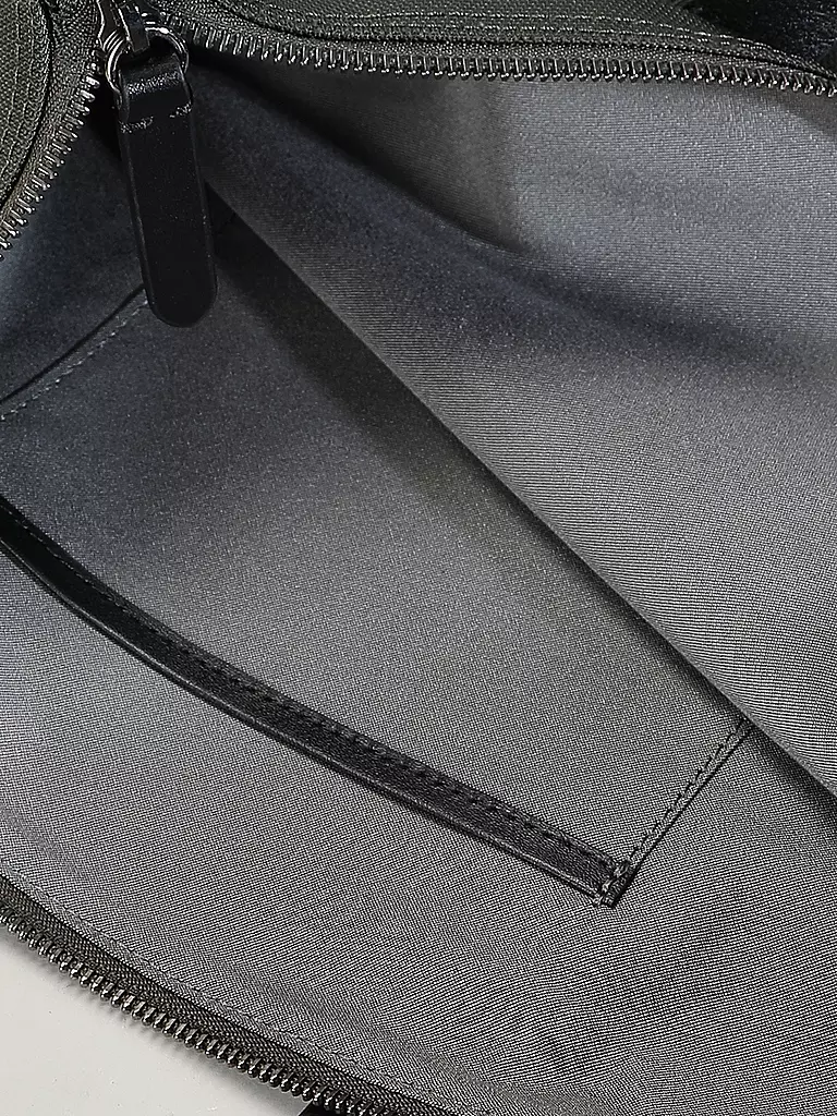 MISMO | Bolso - Shopper | 