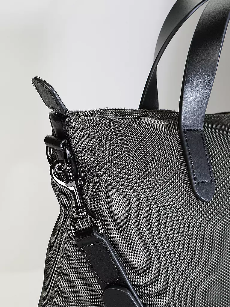 MISMO | Bolso - Shopper | 
