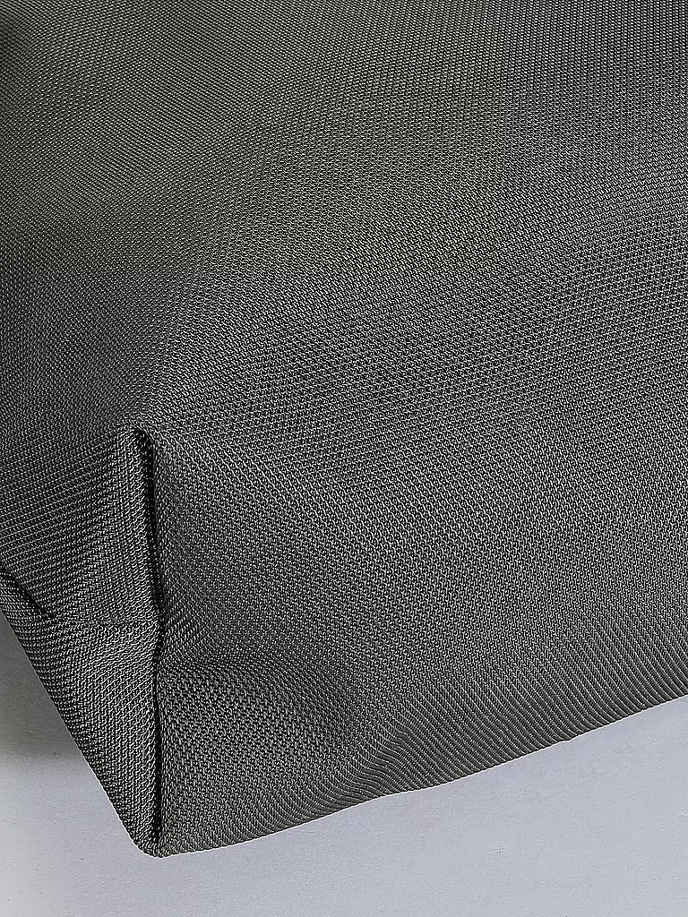 MISMO | Bolso - Shopper | 