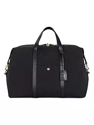 MISMO | Bolso - Weekender AVAIL | Negro