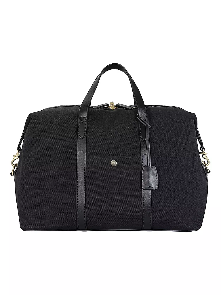 MISMO | Bolso - Weekender AVAIL | Negro