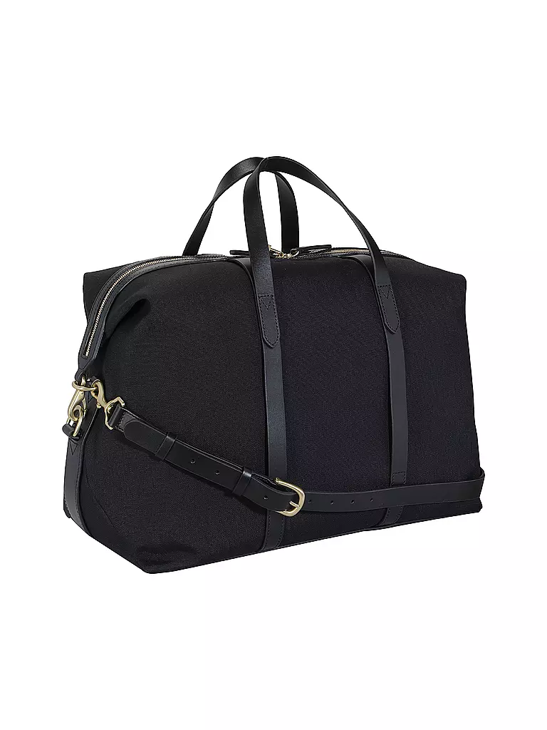 MISMO | Bolso - Weekender AVAIL | 