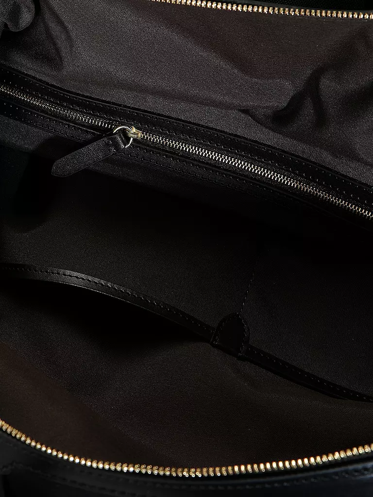 MISMO | Bolso - Weekender AVAIL | 