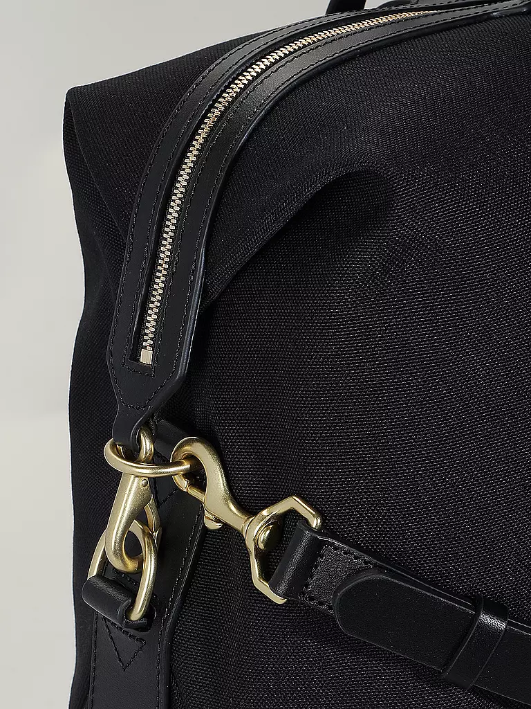MISMO | Bolso - Weekender AVAIL | 