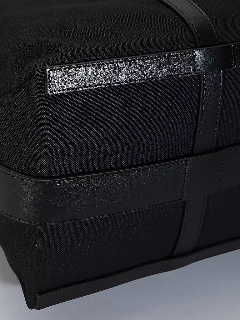 MISMO | Bolso - Weekender AVAIL | 