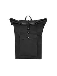 MISMO | Mochila ESCAPE | Negro