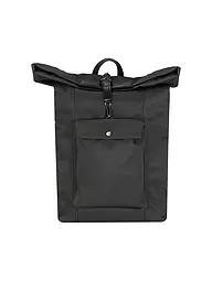 MISMO | Mochila ESCAPE | Oliva