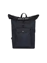 MISMO | Mochila ESCAPE | Azul oscuro