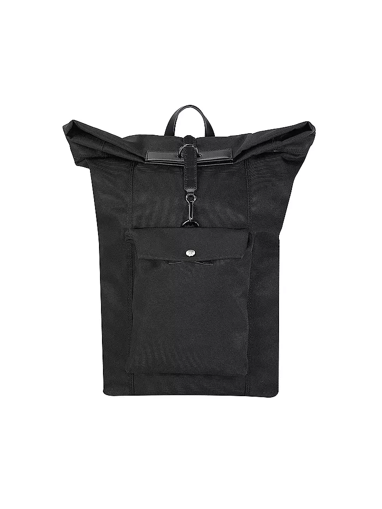 MISMO | Mochila ESCAPE | Negro