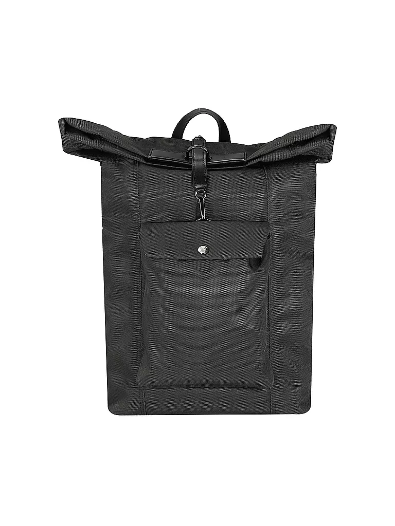 MISMO | Mochila ESCAPE | Oliva