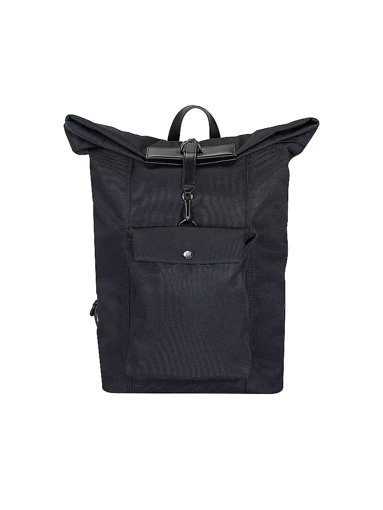 MISMO | Mochila ESCAPE | Azul oscuro