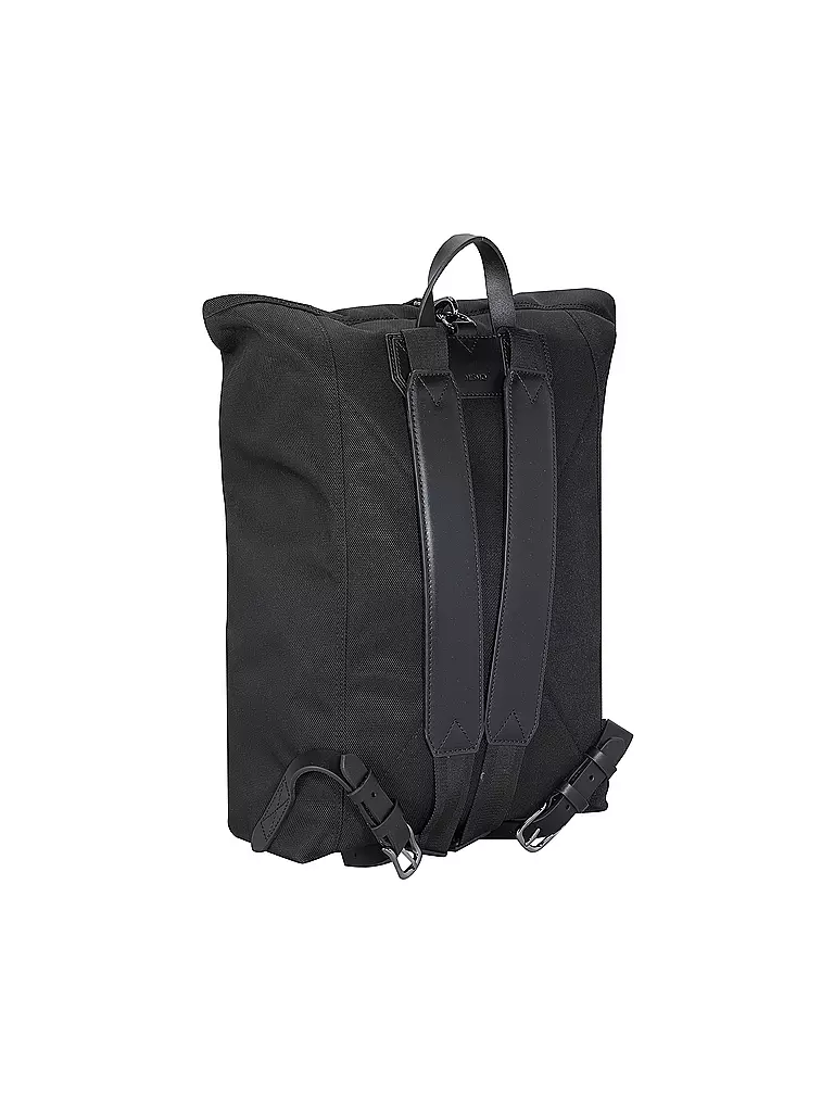 MISMO | Mochila ESCAPE | 