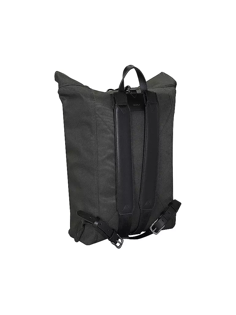 MISMO | Mochila ESCAPE | 