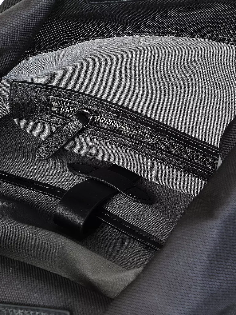 MISMO | Mochila ESCAPE | 