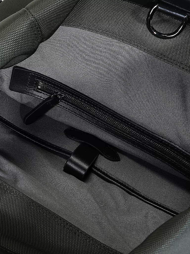 MISMO | Mochila ESCAPE | 