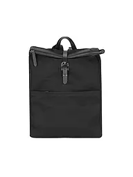 MISMO | Mochila | Negro