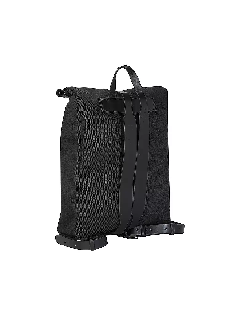 MISMO | Mochila | 