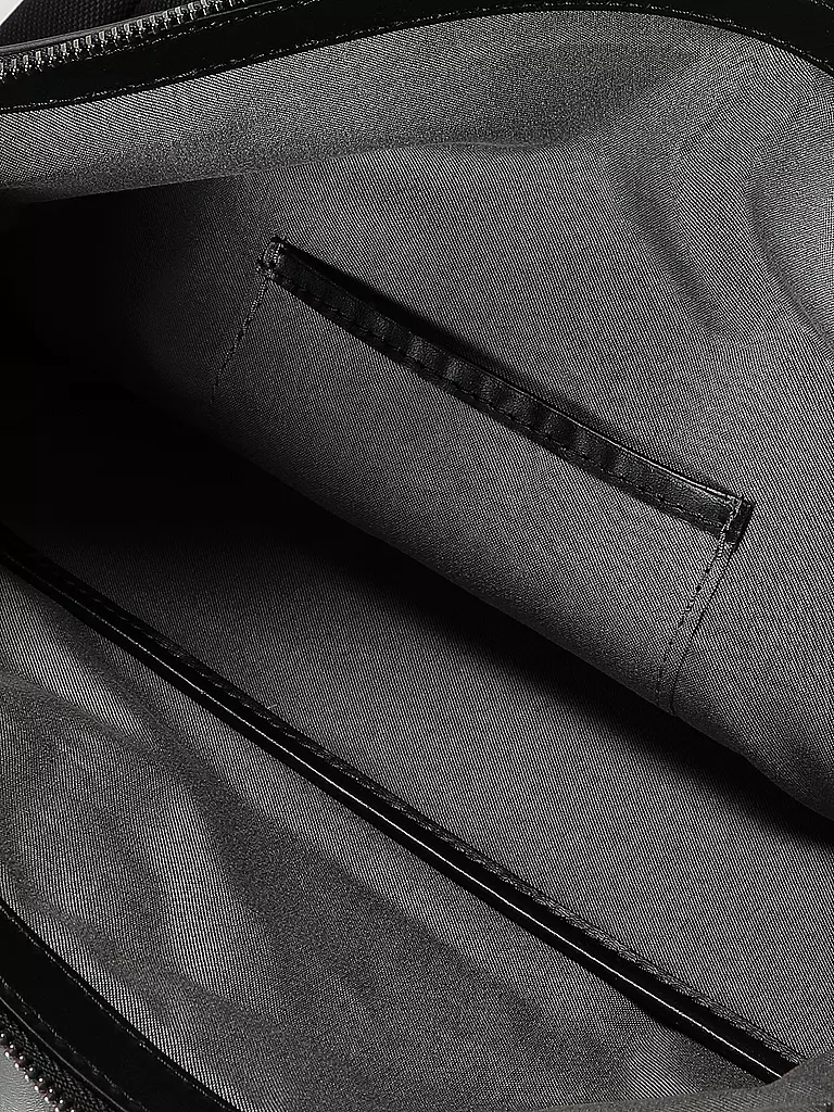 MISMO | Mochila | 