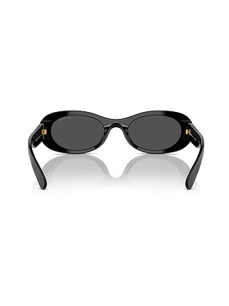MIU MIU | Gafas de sol 0MU06ZS/50
