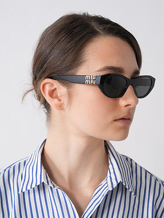 MIU MIU | Gafas de sol 0MUA03S/53