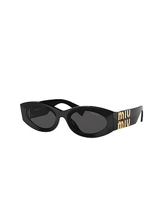 MIU MIU | Gafas de sol 0MU11WS/54