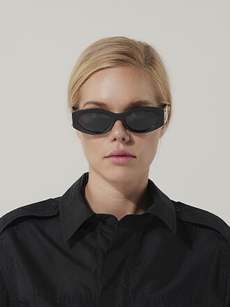 MIU MIU | Gafas de sol 0MU11WS/54
