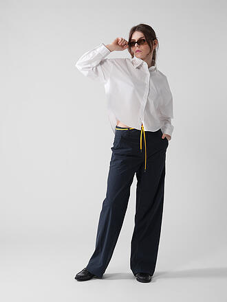 MIU MIU | Gafas de sol 0MU11ZS/51