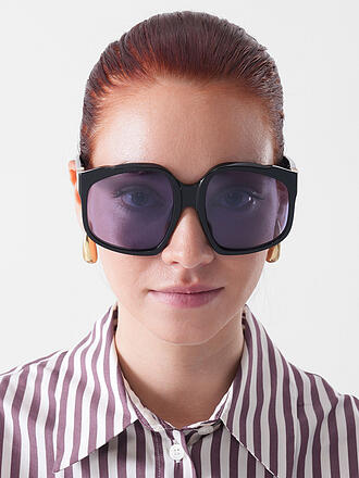 MIU MIU | Gafas de sol 0MUA07S/59