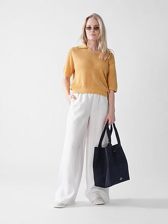 MIU MIU | Gafas de sol