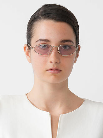 MIU MIU | Gafas de sol