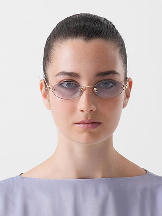 MIU MIU | Gafas de sol 0MUA54S/51