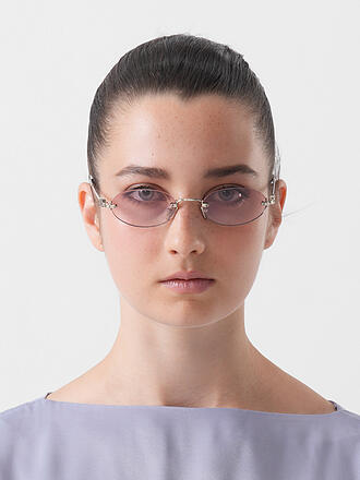 MIU MIU | Gafas de sol 0MUA54S/51