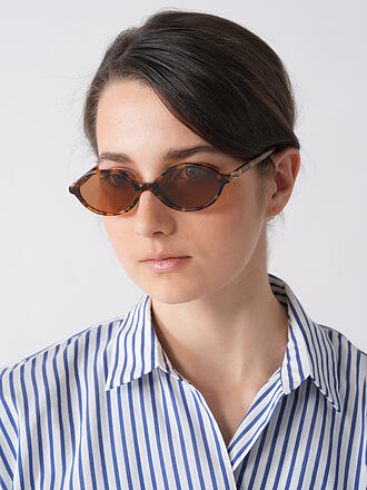 MIU MIU | Gafas de sol 0MU04ZS/50