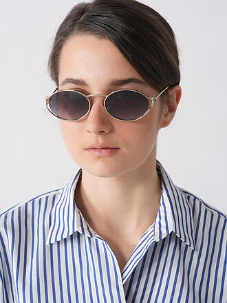 MIU MIU | Gafas de sol 0MU52YS/54
