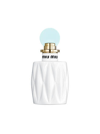 MIU MIU | Fleur de Lait Eau de Parfum 100ml