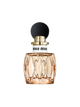 MIU MIU | Miutine Eau de Parfum 50 ml