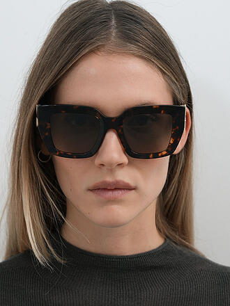 MIU MIU | Gafas de sol 0MUB05S/51