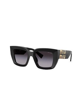 MIU MIU | Gafas de sol 0MUB05S/51