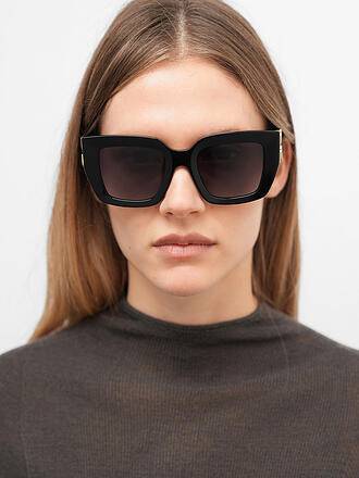MIU MIU | Gafas de sol 0MUB05S/51