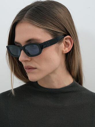 MIU MIU | Gafas de sol 0MUB04S/53