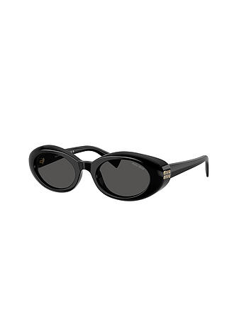 MIU MIU | Gafas de sol B09S/52
