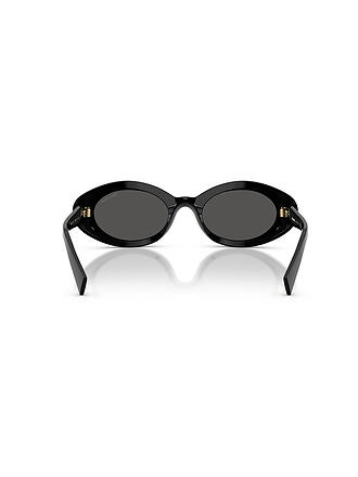 MIU MIU | Gafas de sol B09S/52