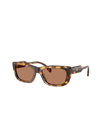MIU MIU | Gafas de sol B12S/56
