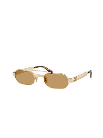 MIU MIU | Gafas de sol B52S/52