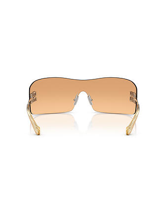 MIU MIU | Gafas de sol B53S/44