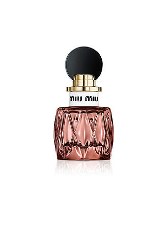 MIU MIU | Miutine Intense Eau de Parfum 30ml