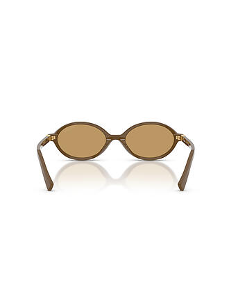 MIU MIU | Gafas de sol 0MU04ZS/50