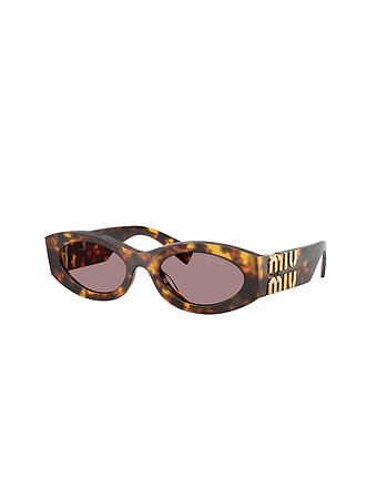 MIU MIU | Gafas de sol 0MU11WS/54